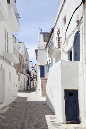 ibiza town 8 sm.jpg